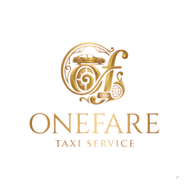 OneFare Taxi