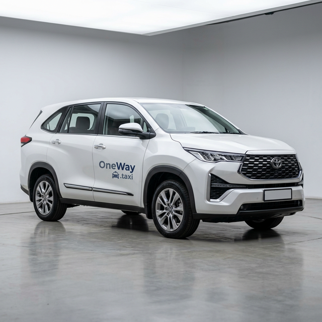 SUV